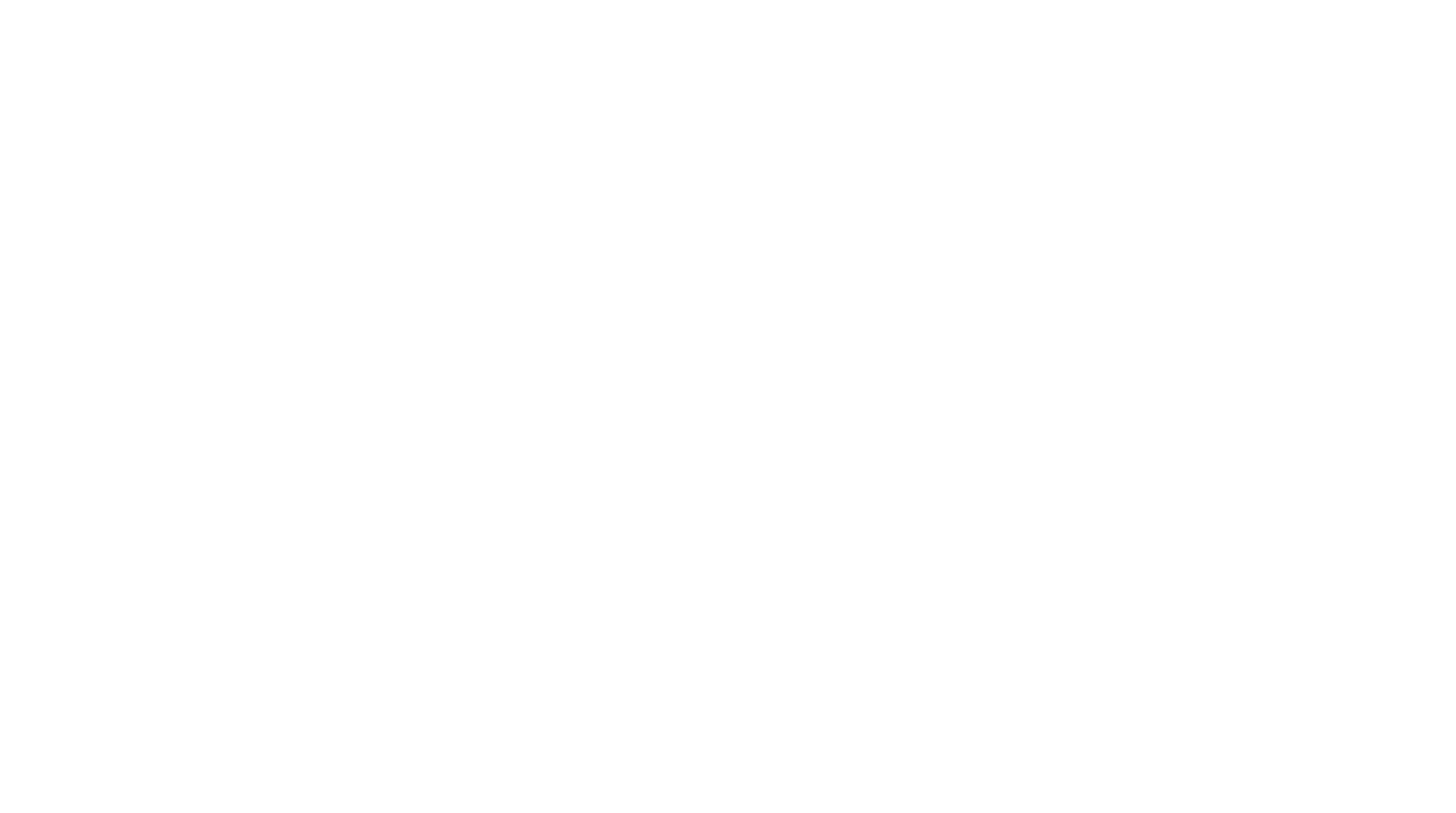 RSN Logo